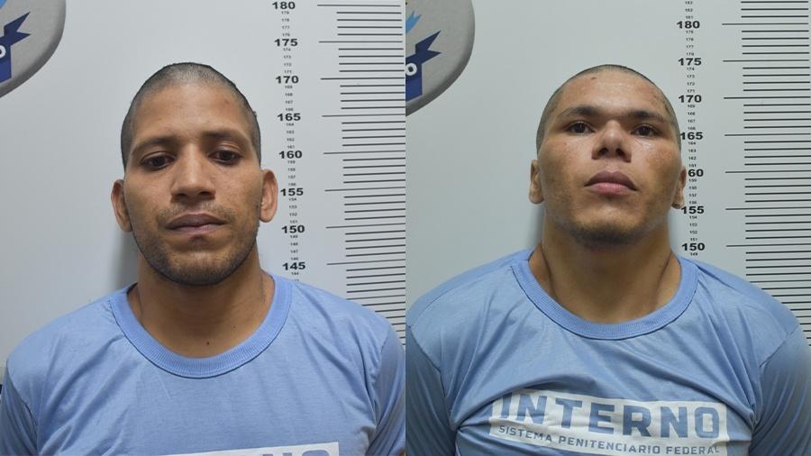 Foragidos de Mossoró: advogada das famílias acredita que detentos foram mortos e pede acesso a imagens da fuga