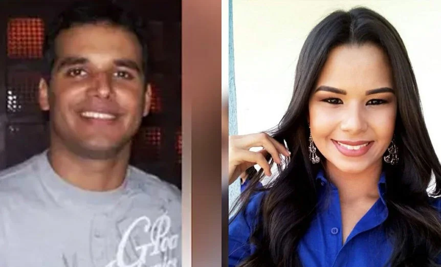 Sargento da PMRN acusado de estuprar e matar universitária em Caicó vai a júri popular em Natal