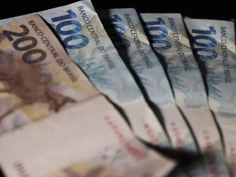 Rendimento domiciliar per capita do RN é o maior do Nordeste, aponta IBGE