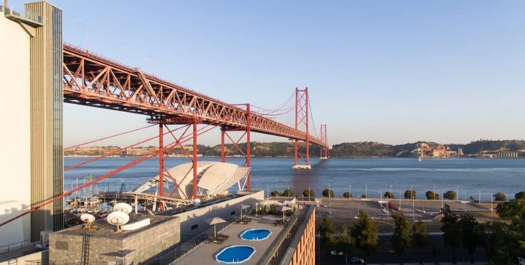 Jornalista Cristina Lira realiza o 8° Encontro dos Profissionais do Turismo, que acontecerá no Vila Galé Ópera, em Lisboa