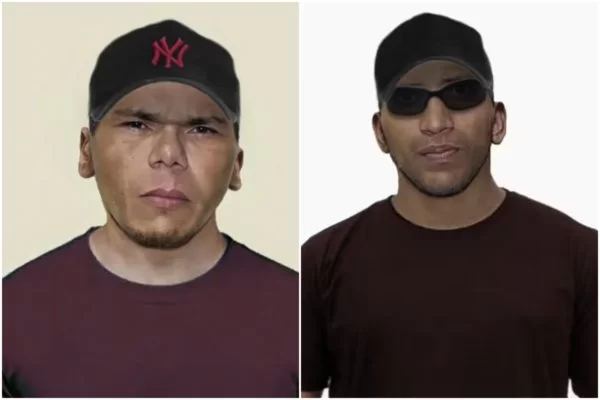 Mossoró: federais suspeitam que fugitivos tenham corrompido policiais