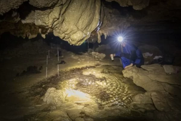 Mancando e dormindo em cavernas, fugitivos de Mossoró estão esgotados, diz polícia