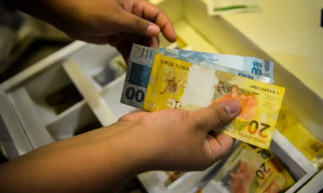RN tem mais de 71 mil empresas endividadas, aponta Serasa