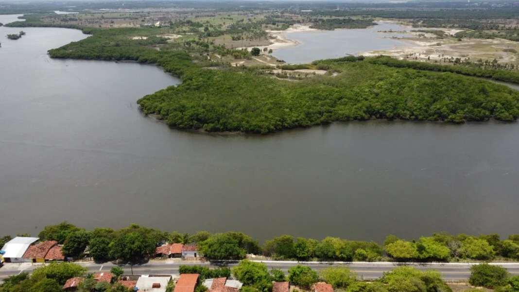 Prefeitura de SGA faz audiência para discutir nova ponte sobre Rio Potengi