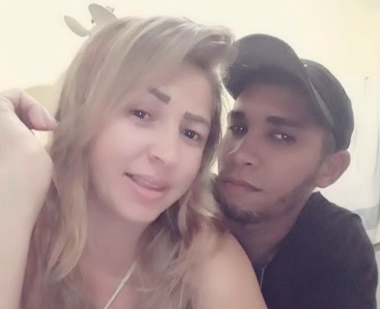 Suspeito de matar e enterrar mulher na ZN de Natal se apresenta à polícia, mas fica livre