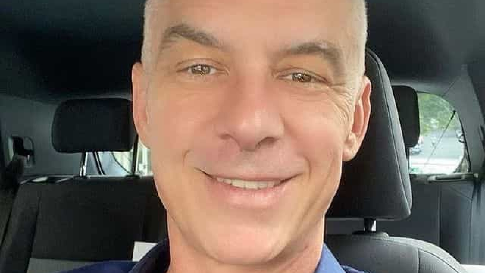 Só lamentos: Alexandre diz que sofreu com greve de sexo de Ana Hickmann antes da separação
