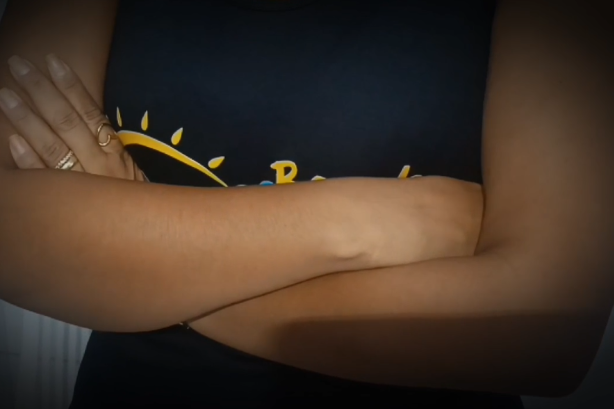 Mulher recebe chamada de vídeo e é surpreendida por ato libidinoso no RN