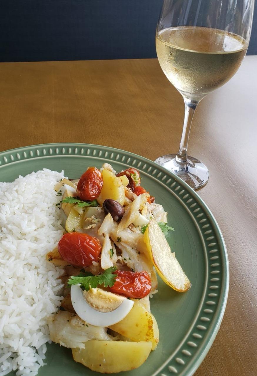Páscoa: Effó oferece pratos especiais e abre reservas para o almoço de domingo