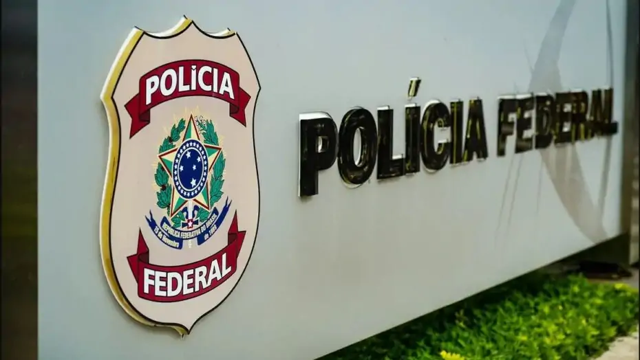Operação Nectar: RN é alvo de operação federal de combate ao tráfico de cocaína para Europa