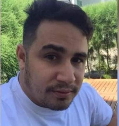 Empresário é morto a tiros após discussão por vaga de estacionamento em Mossoró