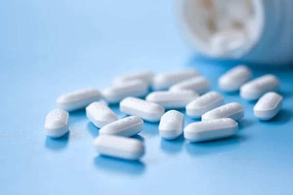 Vacina contra câncer com tecnologia mRNA pode ser lançada em 2025
