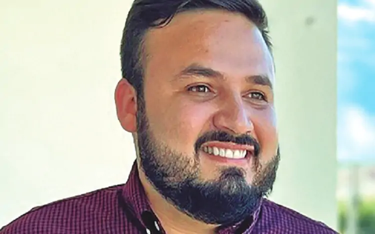 Em Caicó, se eleição fosse hoje, Dr. Judas Tadeu seria reeleito com quase 70% dos votos