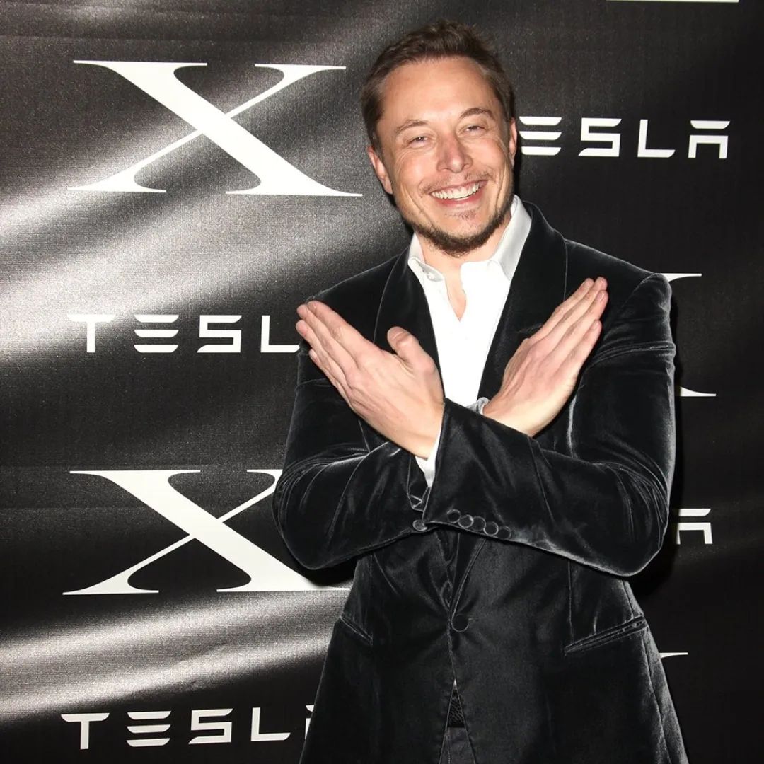 Elon Musk prevê sanções dos EUA ao Brasil por causa de Lula e Moraes