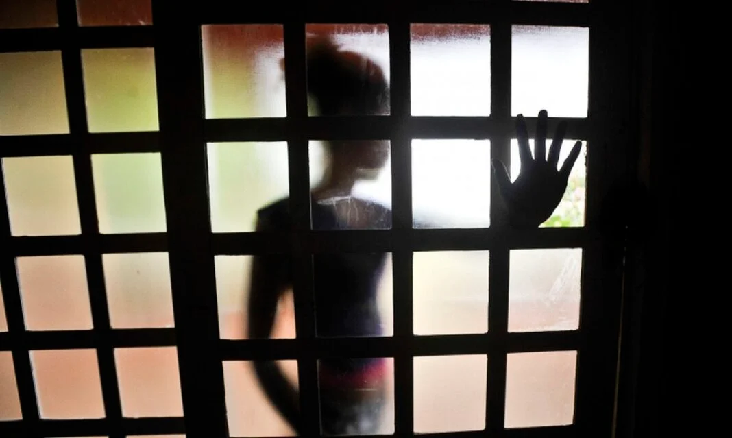 Polícia investiga denúncia de estupro contra criança em CMEI de Natal