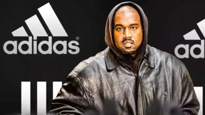 SURTOU: Cantor Kanye West diz que faria ménage com Michelle Obama