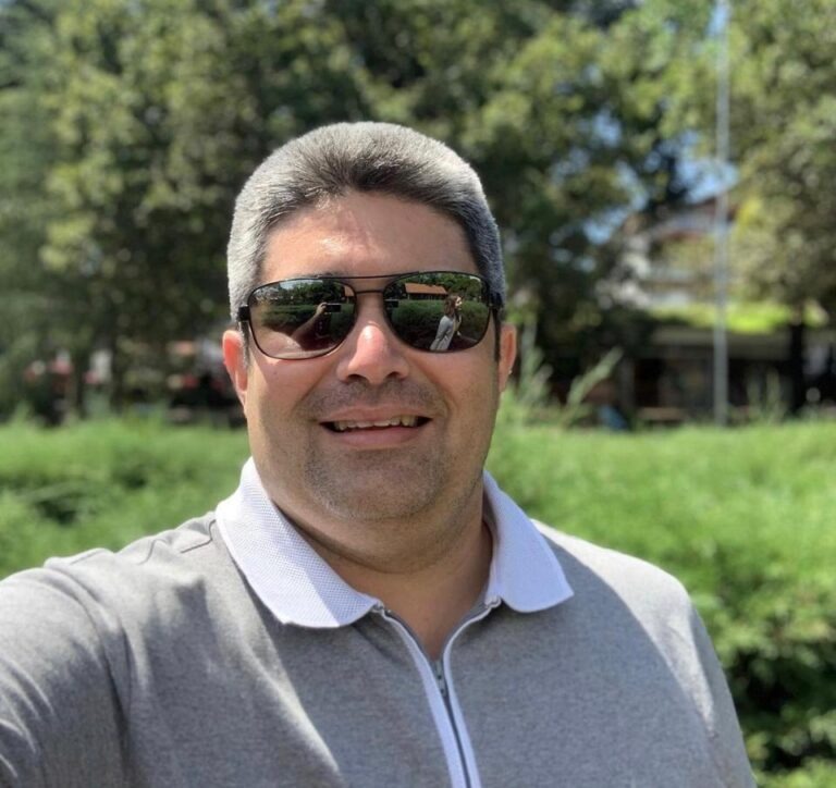 Oposição vai ao MPRN e Justiça pedir a exoneração de secretário condenado à prisão
