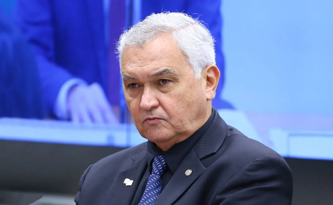 Para deputado General Girão, Governo Lula tem fome de arrecadação