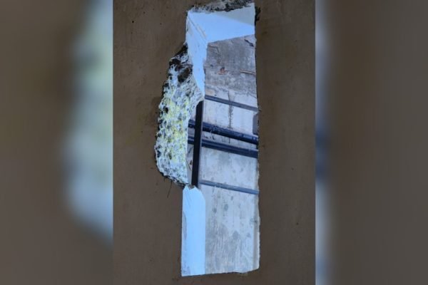 Sem celas revistadas, fugitivos de Mossoró planejaram fuga por um mês