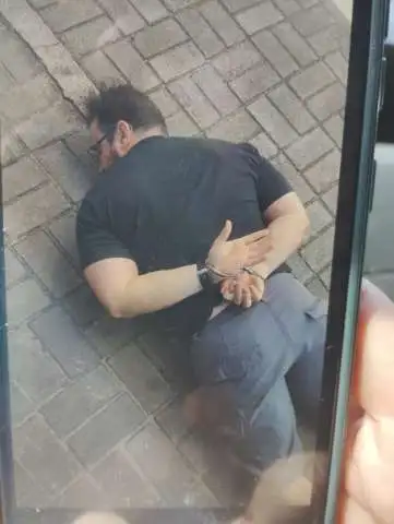 Defesa do suspeito de matar psicóloga em Assu diz que ele tem laudo de “incapacidade mental”