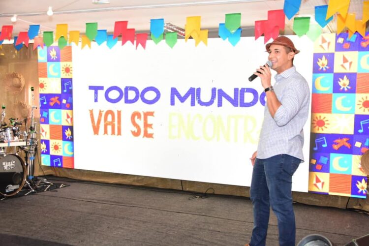 Ao manter secretário por 15 meses em situação ilegal, Allyson está apto a sofrer impeachment ou afastamento judicial