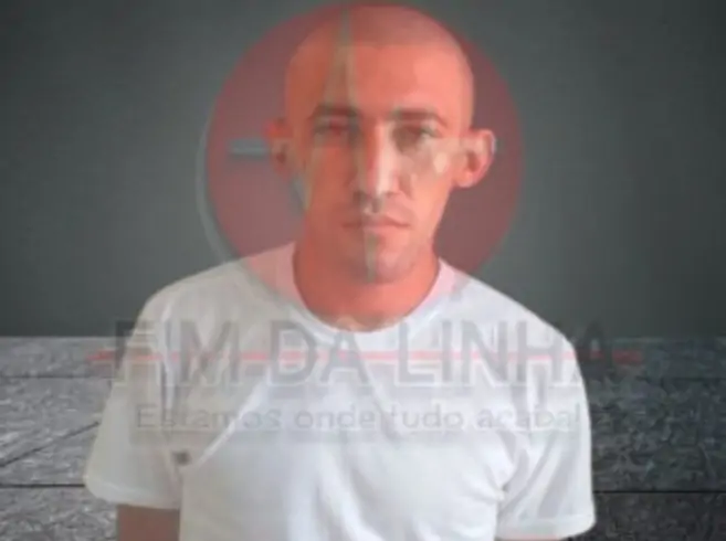 Tornozelado é morto a tiros dentro de casa durante a madrugada em Upanema (RN)