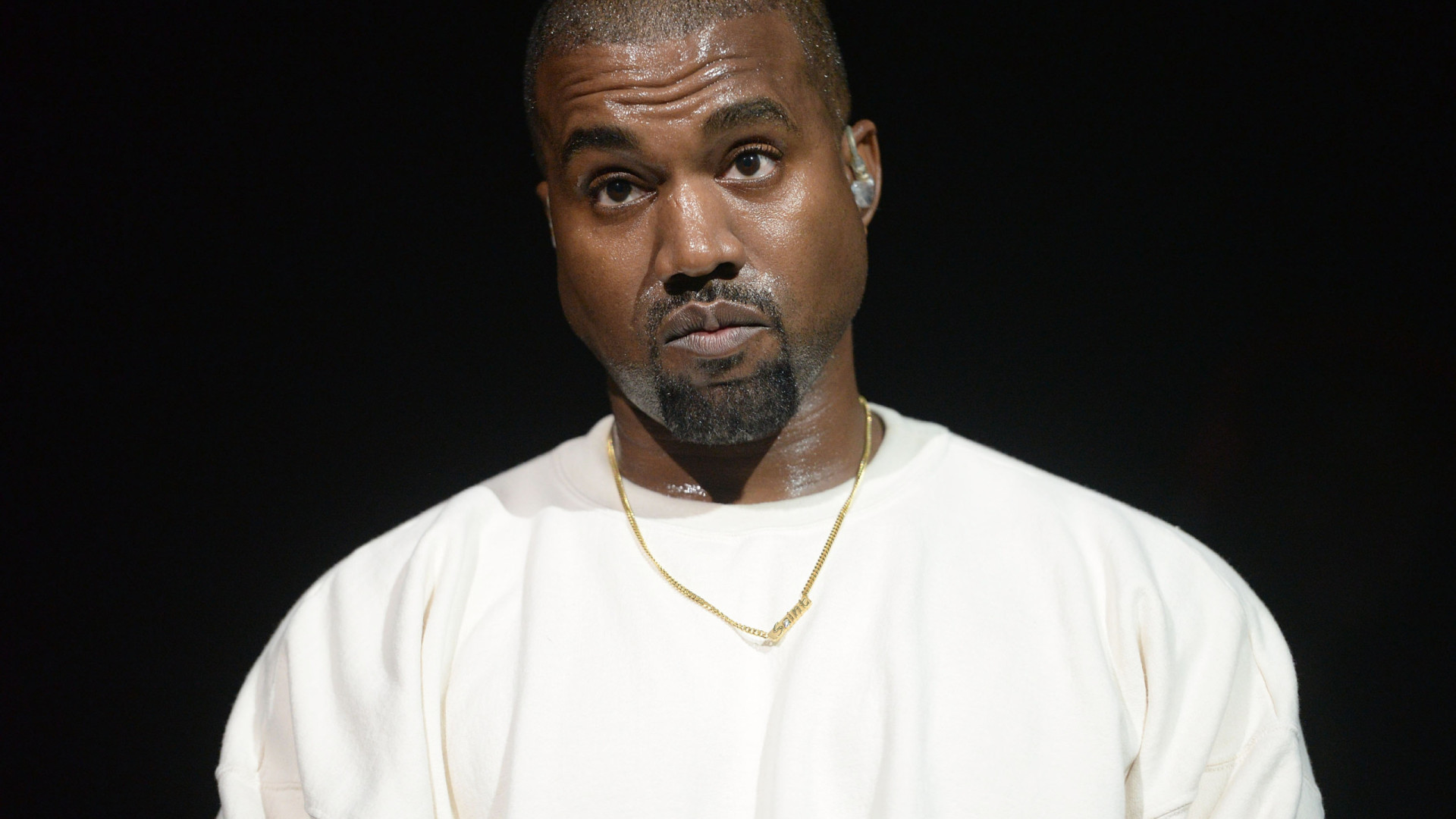 Kanye West quer abrir produtora de filmes pornográficos, diz site