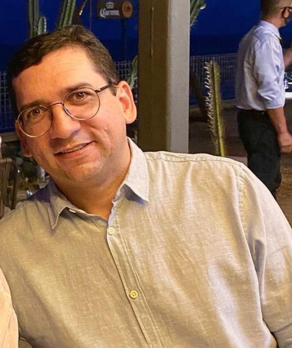 Na Federação PSDB e Cidadania, tucanos tem oito dos 11 membros titulares