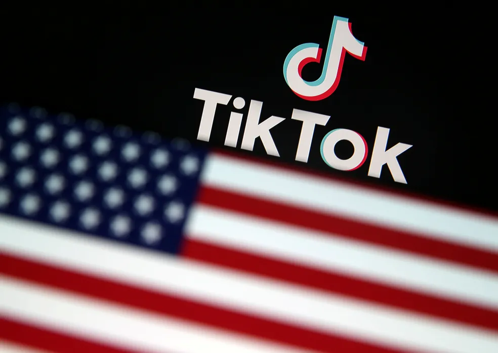 Câmara dos Estados Unidos aprova novo projeto que pode banir TikTok do país