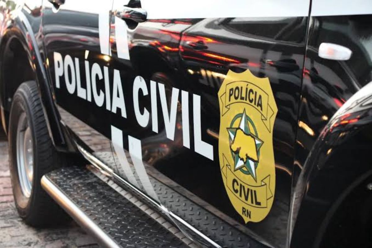 Suspeito de tentativa de homicídio no RN é preso em academia de shopping em João Pessoa