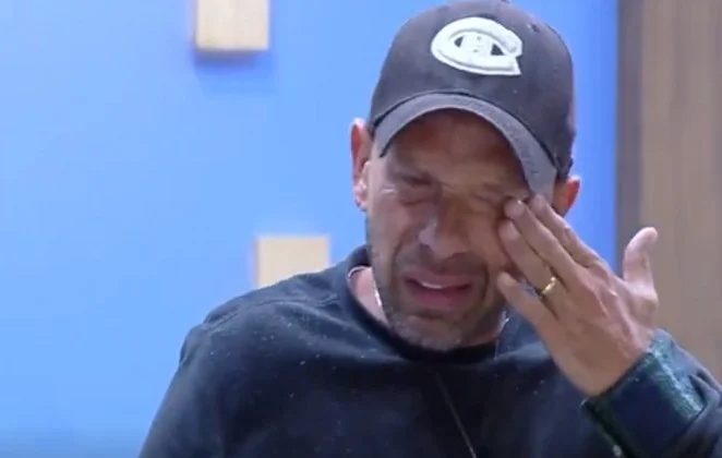 Rafael Ilha é condenado por injúria e racismo: “Negão viado”