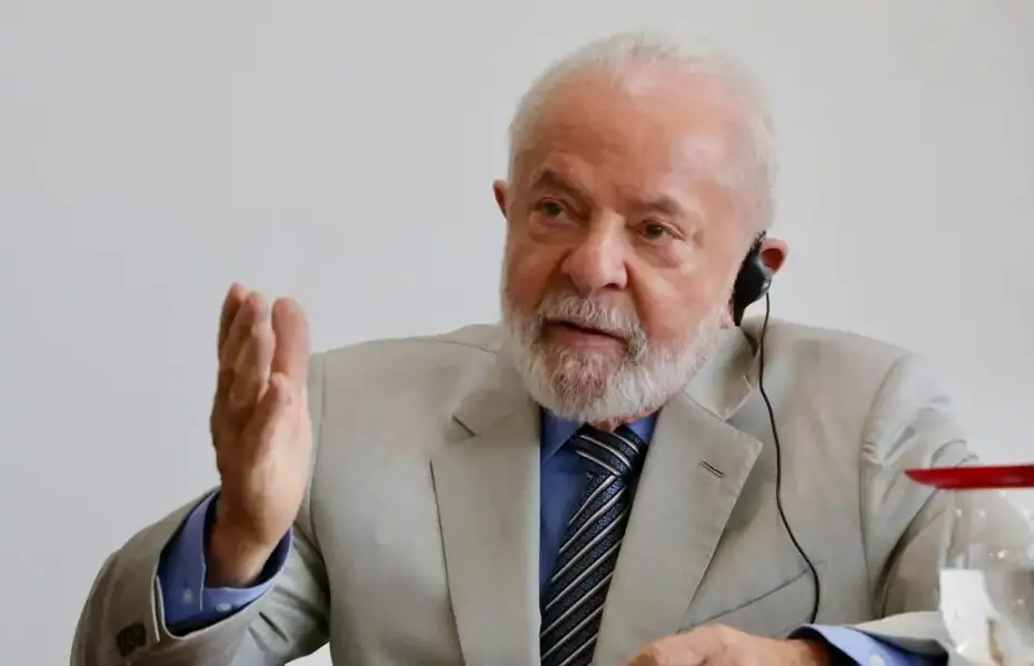 ‘Só por teimosia, Padilha vai ficar muito tempo no ministério’, diz Lula em reação a ataques de Lira