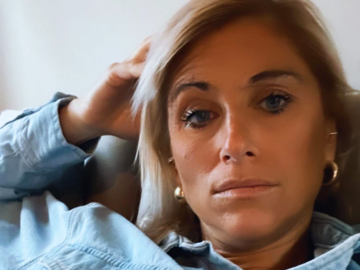 Tiktoker, conhecida por vídeos sobre famosos, morre aos 36 anos