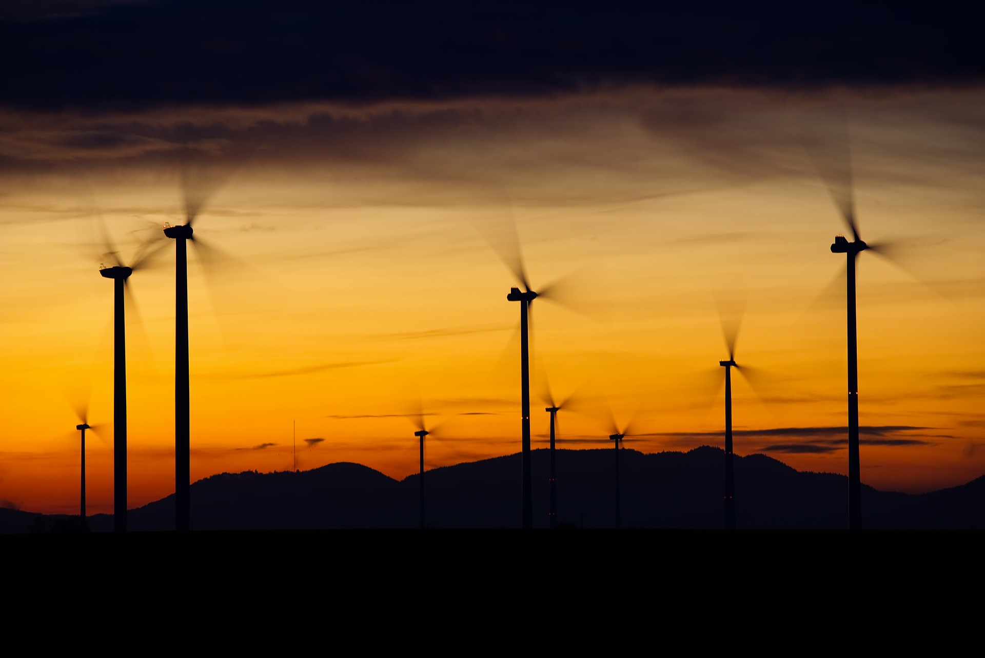 EVEx Brasil 2024 acontece em Natal reunindo principais agentes dos mercados de energias renováveis do Brasil e Portugal