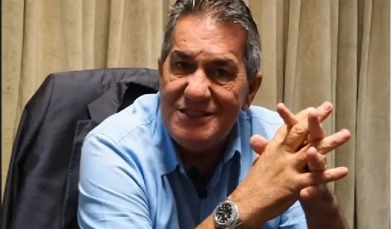 Oposição se une e terá Caio Fernandes como candidato em São M. do Gostoso