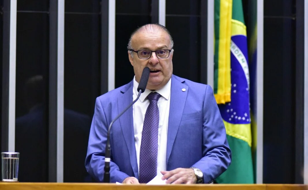 Demissão de Prates da Petrobras não surpreende bancada do RN