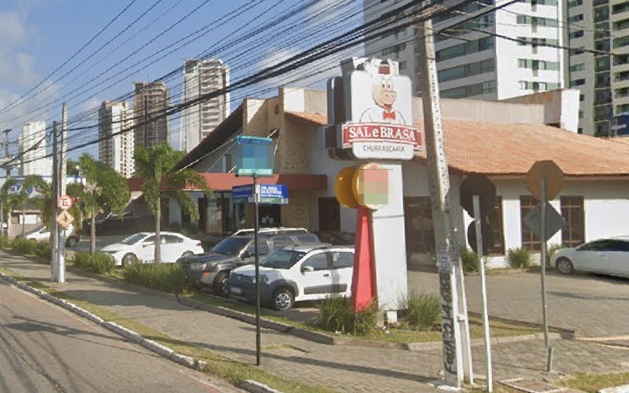 Em Natal, churrascaria Sal e Brasa é condenada a pagar couvert artístico a pianista com 16 anos de casa