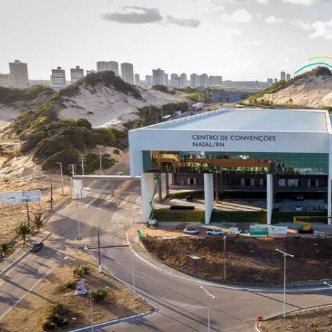 Imposto Seletivo aprovado na Reforma Tributária desestimula o consumo? Auditores debatem tema durante 8º Congresso Luso-brasileiro, em Natal