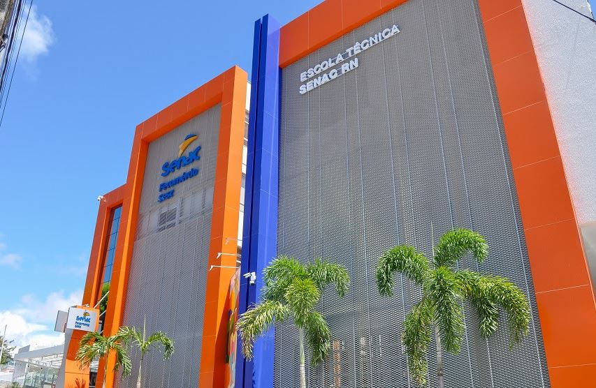 Fórum de Carreiras oferta mais de mil oportunidades de empregos