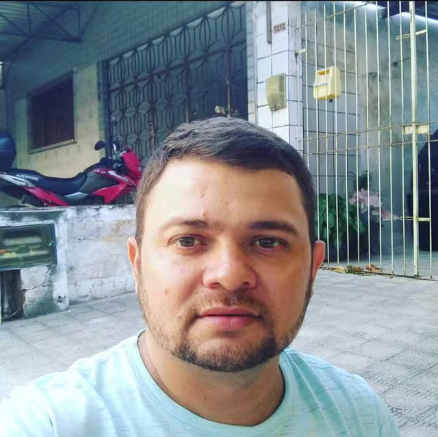 Empresário é morto a tiros após briga de trânsito no interior do RN; suspeito é preso
