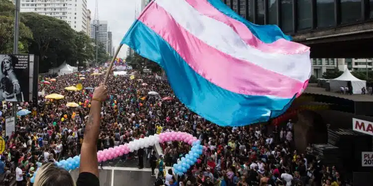 Governo do Peru publica decreto e classifica transexualidade como um ‘transtorno mental’
