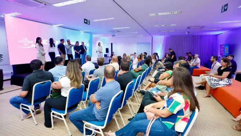 Sebrae-RN e ABDI lançam Programa Mais Performance