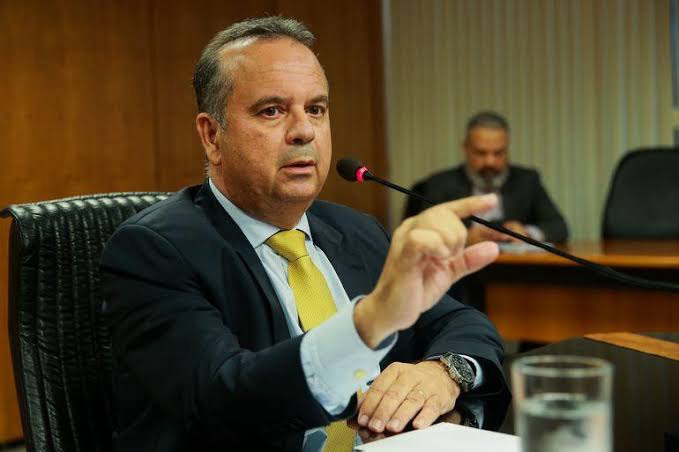TRE/RN absolve Rogério Marinho de acusação de abuso de poder político e econômico