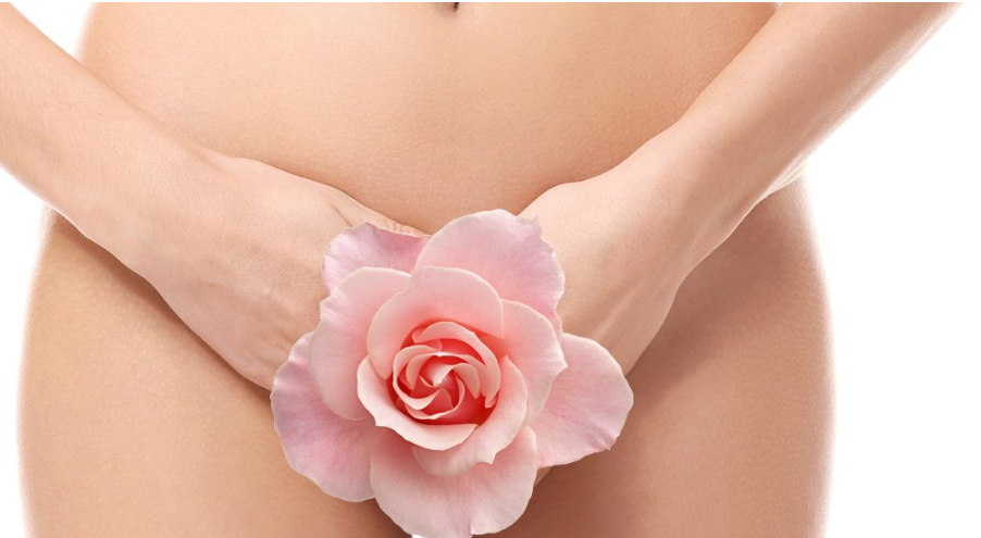 Plásticas na vagina viram febre no Brasil; conheça as mais comuns