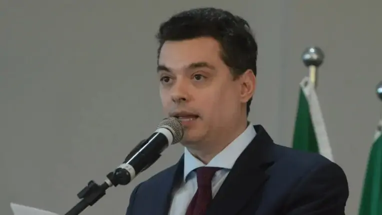 Walter Alves: MDB do RN desenha estratégia e planeja conquistar até 70 prefeituras