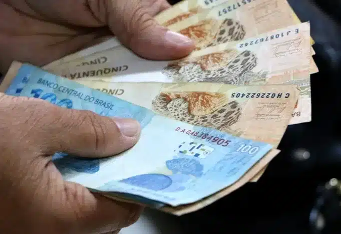 RN antecipa pagamento do salário de maio para os servidores neste sábado 18