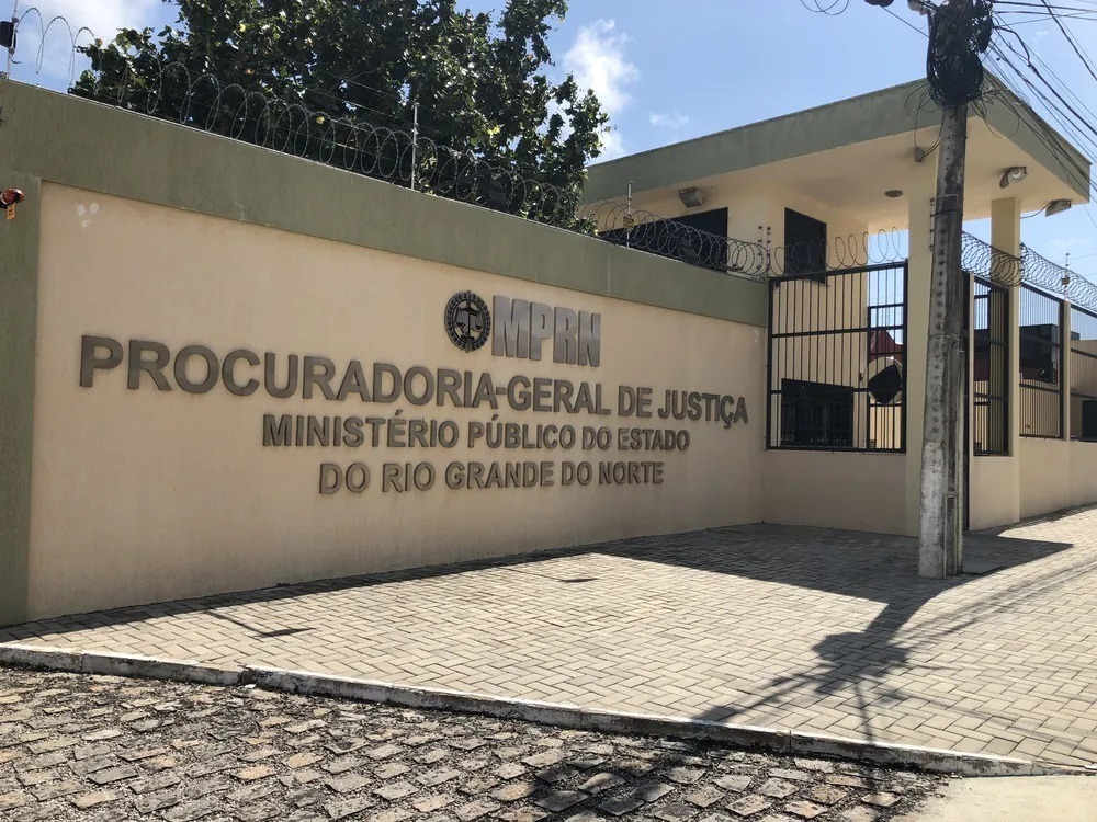 Operação do MPRN sobre Central de Fake News no Estado tem nova busca e apreensão