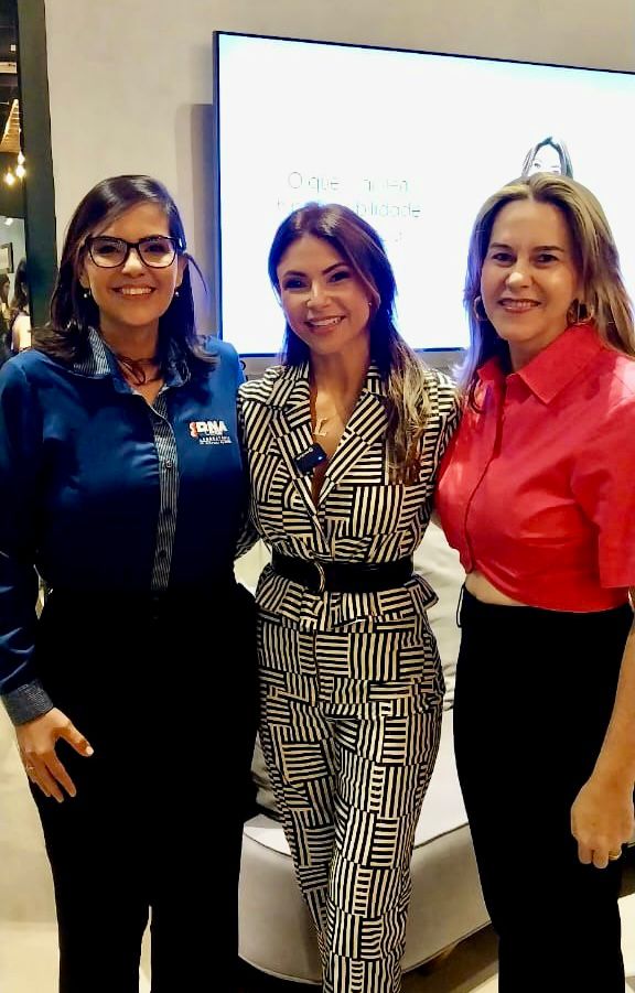 DNA Center participa de evento sobre doença celíaca com palestra sobre ferramentas para diagnóstico
