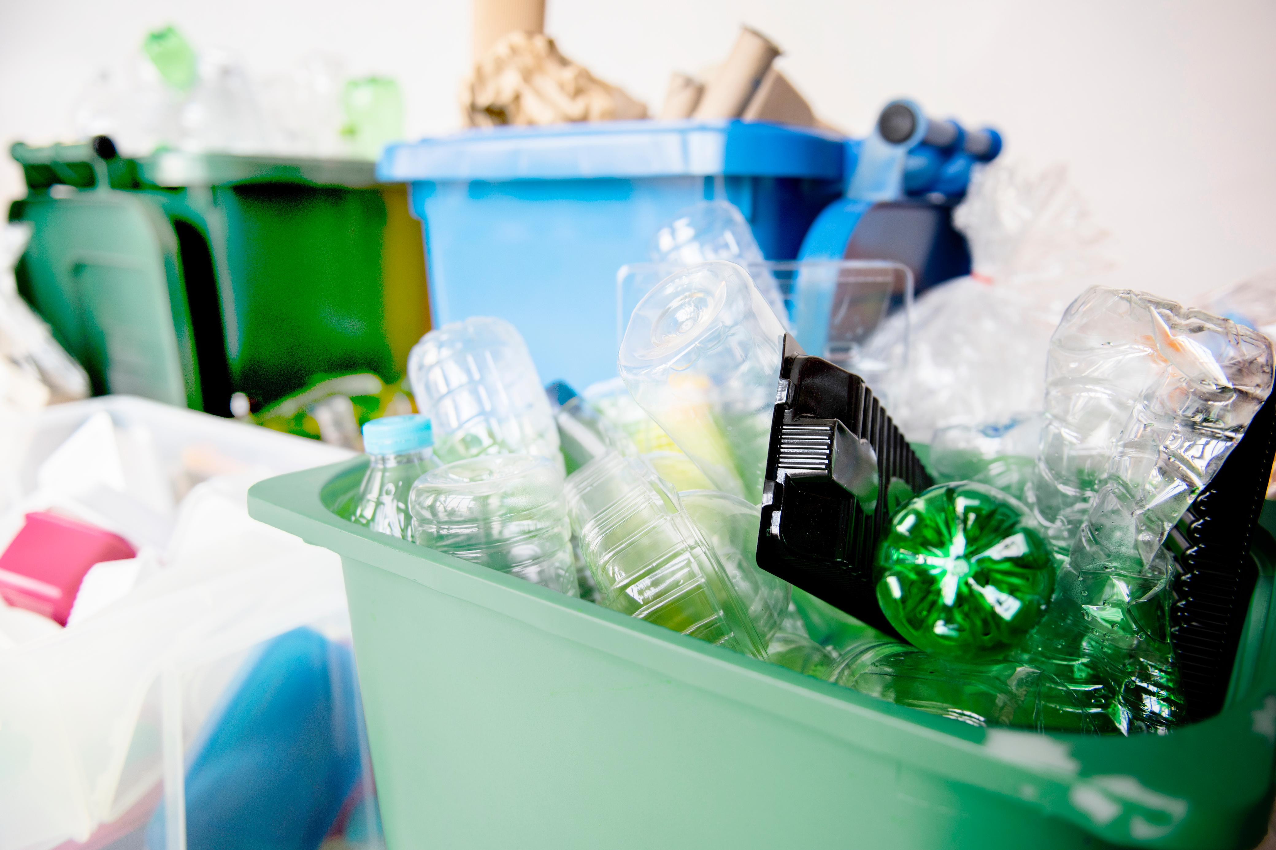 Natal vai sediar um dos maiores eventos sobre reciclagem do Nordeste; inscrições abertas com vagas limitadas