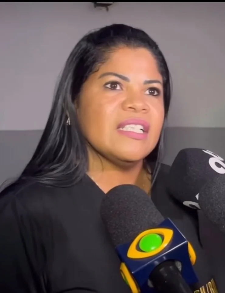 Policial penal do RN é ameaçada de morte por combater o crime organizado