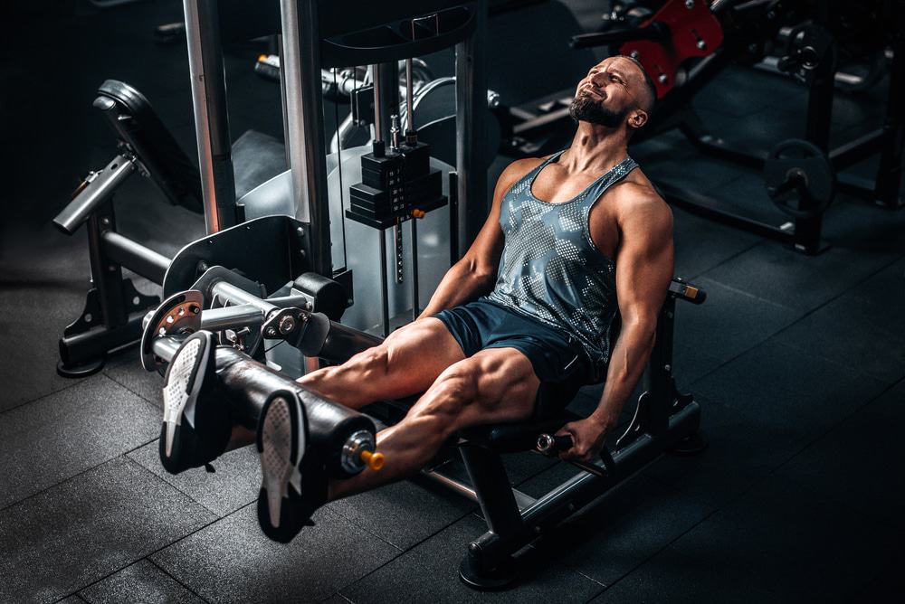 Musculação: saiba quais são os efeitos de malhar todo dia